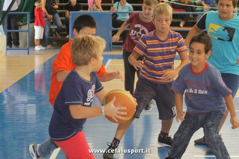 110924 basket 167_tn.jpg
